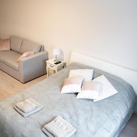 Mia Kivioli Apartment Extérieur photo