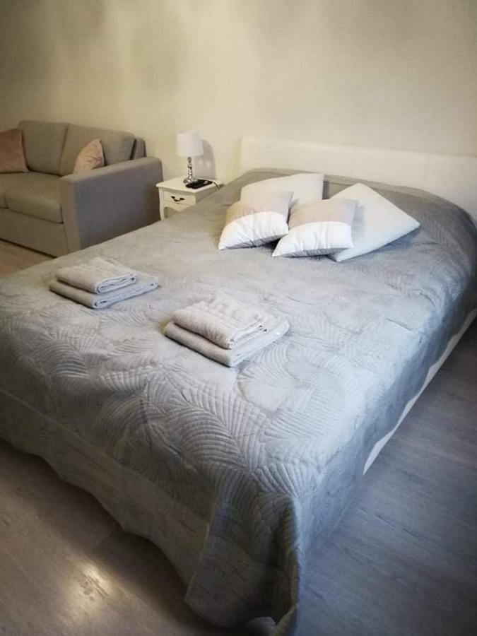 Mia Kivioli Apartment Extérieur photo